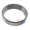 WJB WT15245 Bearing