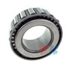 WJB WT25880 Bearing
