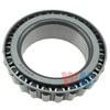 WJB WT28682 WHEELBEARING