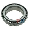 WT387A by WJB - Bearing