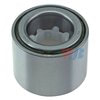 WJB WT513248 Bearing