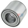 WJB WT516014 Bearing