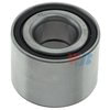 WJB WT513001 Bearing