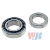 WJB WTA10 Bearing