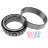 WJB WTA15 Bearing