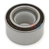 WJB WT517003 Bearing