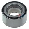 WJB WT517008 Bearing