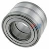 WJB WT517014 Bearing