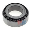 WJB WTA7 Bearing