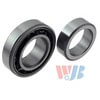 WJB WTA9 Bearing