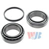 WJB WTA23 WHEELBEARING