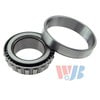 WJB WTA29