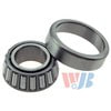 WJB WTA2 Bearing