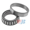 WJB WTA35 Bearing