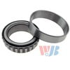 WJB WTA37 Bearing