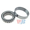 WJB WTA39 Bearing