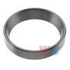 WJB WTM86610 Bearing