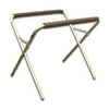 Herkules XT500 FOLDING FRAME WORK STAND