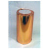 199010001 by LAUNCH - Thermal Printer Paper