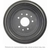 Wagner BD180359 Brake Drum Wagner BD180359 Brake Drum