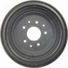 Wagner BD60001 Brake Drum Wagner BD60001 Brake Drum