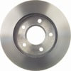 Wagner BD60678 Disc Brake Rotor Wagner BD60678 Brake Rotor