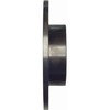 BD60895 by WAGNER - Wagner BD60895 Brake Rotor