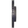 BD60866 by WAGNER - Wagner BD60866 Brake Rotor