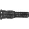 Wagner BD61271 Wheel Lug Stud