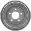 BD61823 by WAGNER - Wagner BD61823 Brake Drum