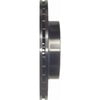 Wagner BD61822 Disc Brake Rotor Wagner BD61822 Brake Rotor
