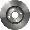 Wagner BD61996 Disc Brake Rotor Wagner BD61996 Brake Rotor