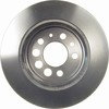 BD97305 by WAGNER - Wagner BD97305 Brake Rotor