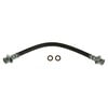 Wagner BH141015 Brake Hydraulic Hose Wagner BH141015 Brake Hose