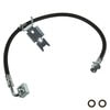 Wagner BH141161 Brake Hydraulic Hose Wagner BH141161 Brake Hose