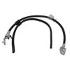 Wagner BH141171 Brake Hydraulic Hose Wagner BH141171 Brake Hose