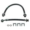 Wagner BH140342 Brake Hydraulic Hose Wagner BH140342 Brake Hose