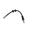 Wagner BH141310 Brake Hydraulic Hose Wagner BH141310 Brake Hose