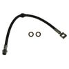 Wagner BH142165 Brake Hydraulic Hose Wagner BH142165 Brake Hose