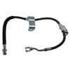 Wagner BH141464 Brake Hydraulic Hose Wagner BH141464 Brake Hose