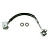 Wagner BH142872 Brake Hydraulic Hose Wagner BH142872 Brake Hose