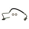 BH142876 by WAGNER - Wagner BH142876 Brake Hose