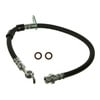 Wagner BH142887 Brake Hydraulic Hose Wagner BH142887 Brake Hose