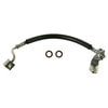BH142906 by WAGNER - Wagner BH142906 Brake Hose