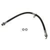 Wagner BH142801 Brake Hydraulic Hose Wagner BH142801 Brake Hose