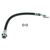 Wagner BH143476 Brake Hydraulic Hose Wagner BH143476 Brake Hose