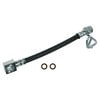 Wagner BH143524 Brake Hydraulic Hose Wagner BH143524 Brake Hose