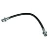 Wagner BH143529 Brake Hydraulic Hose Wagner BH143529 Brake Hose