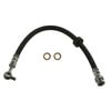 Wagner BH143133 Brake Hydraulic Hose Wagner BH143133 Brake Hose
