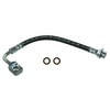 Wagner BH143986 Brake Hydraulic Hose Wagner BH143986 Brake Hose